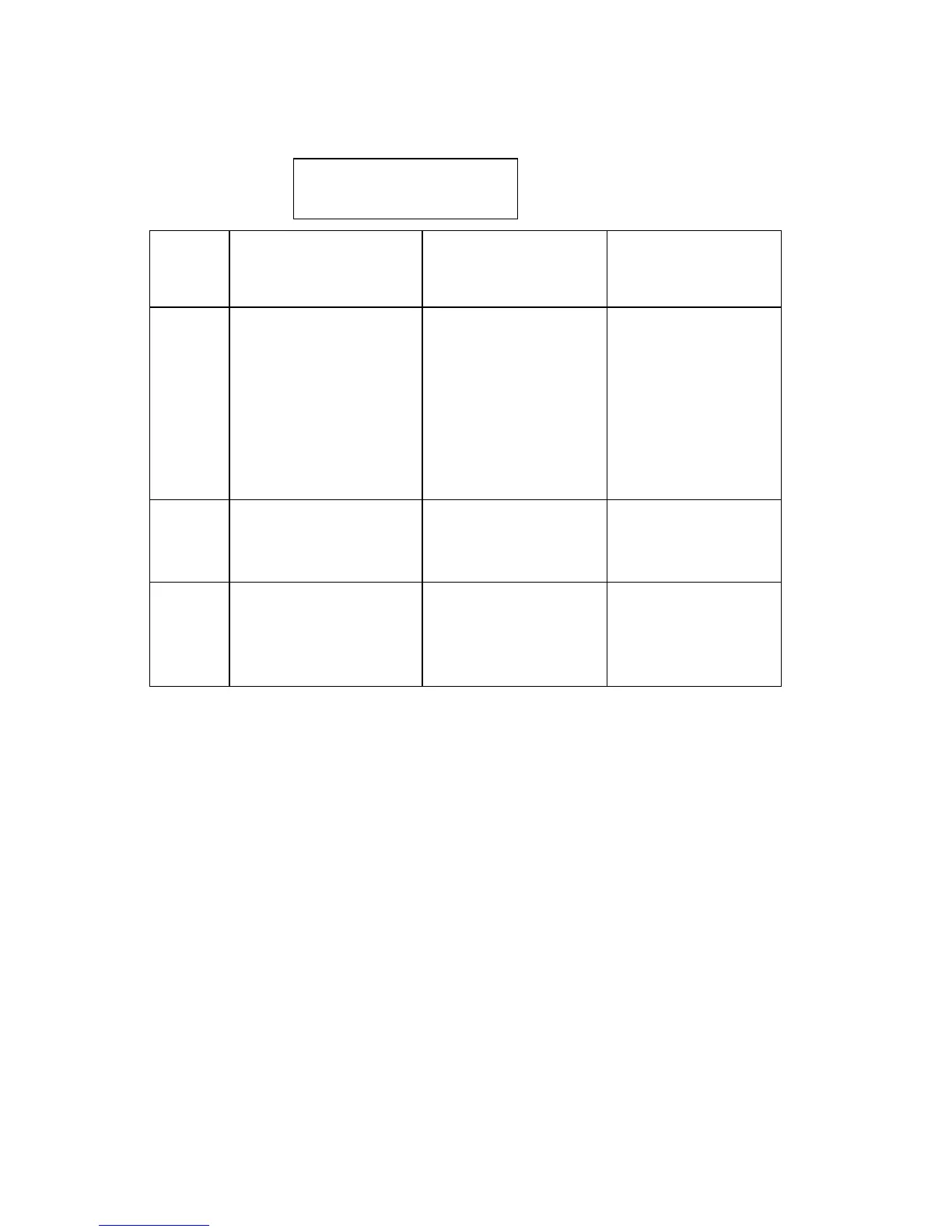 Page #134 background image