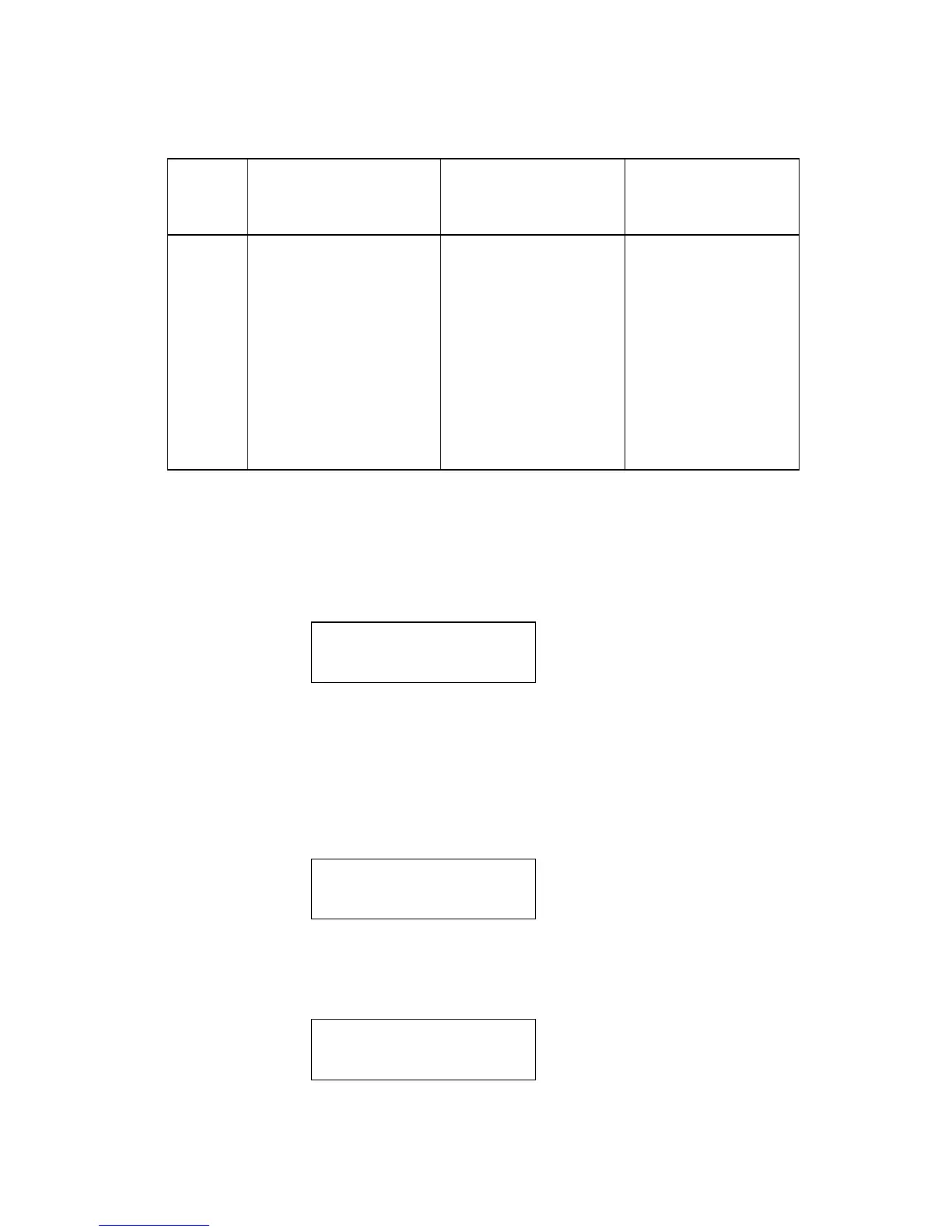 Page #135 background image