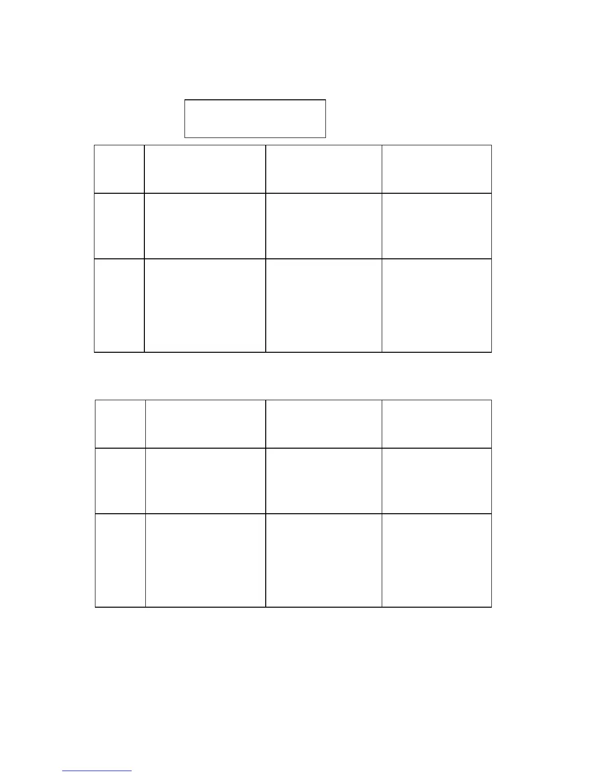 Page #142 background image