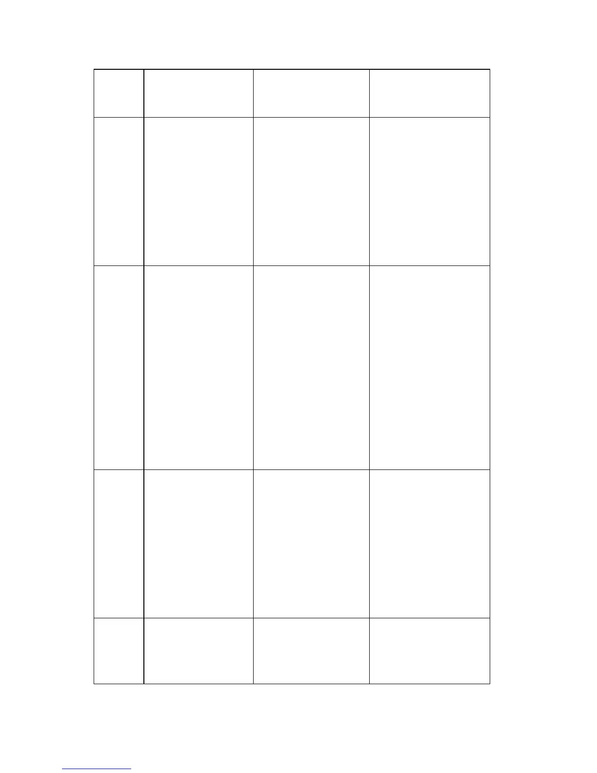 Page #146 background image