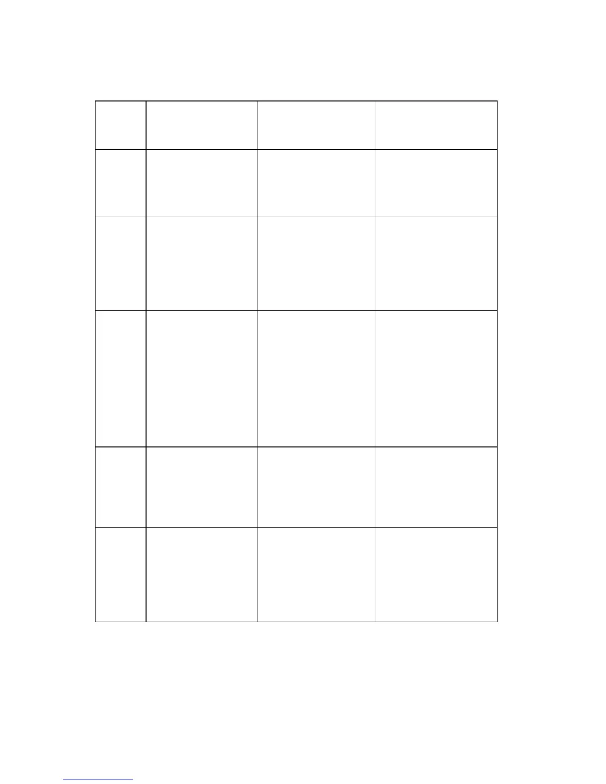 Page #148 background image