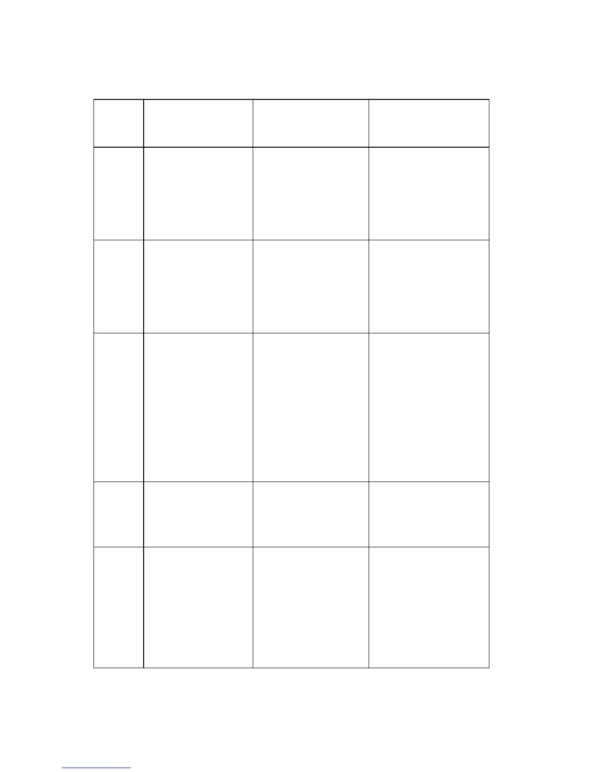 Page #150 background image