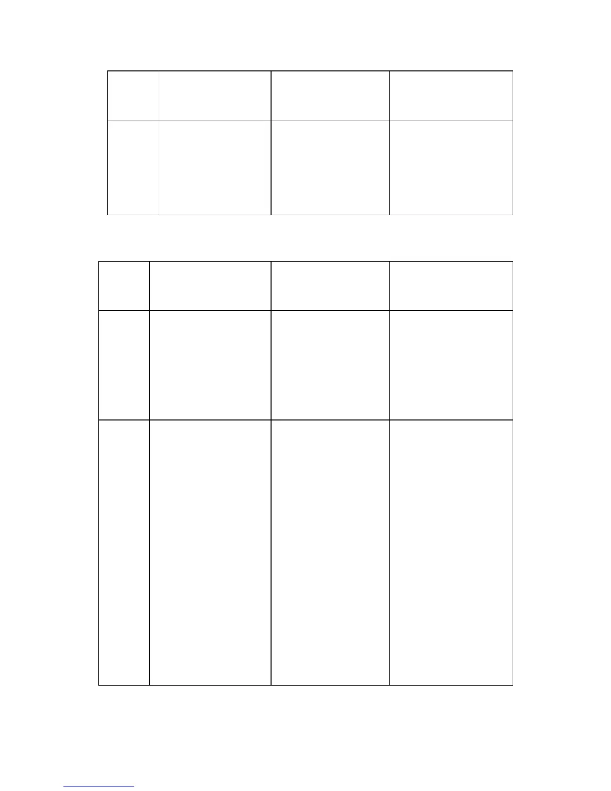 Page #151 background image