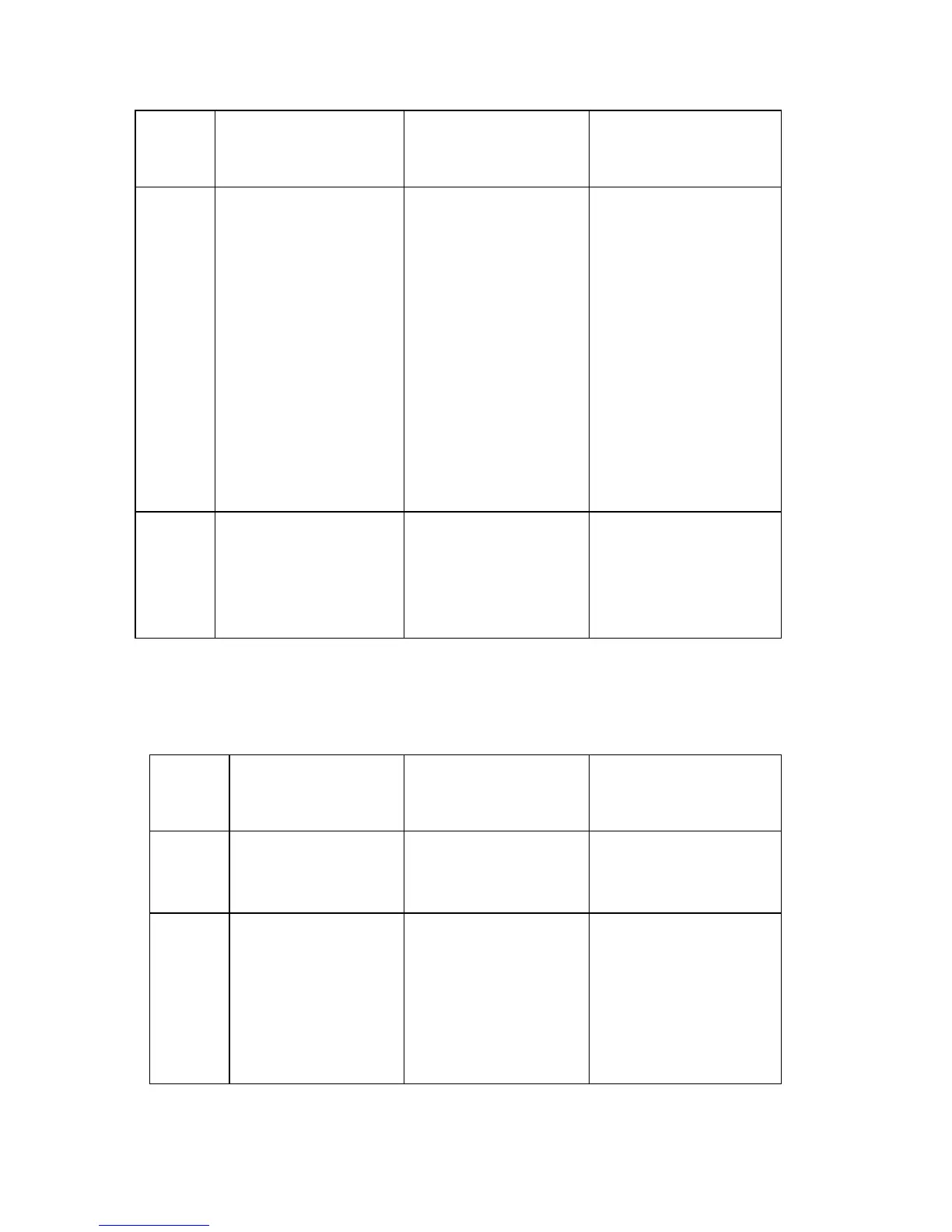 Page #152 background image