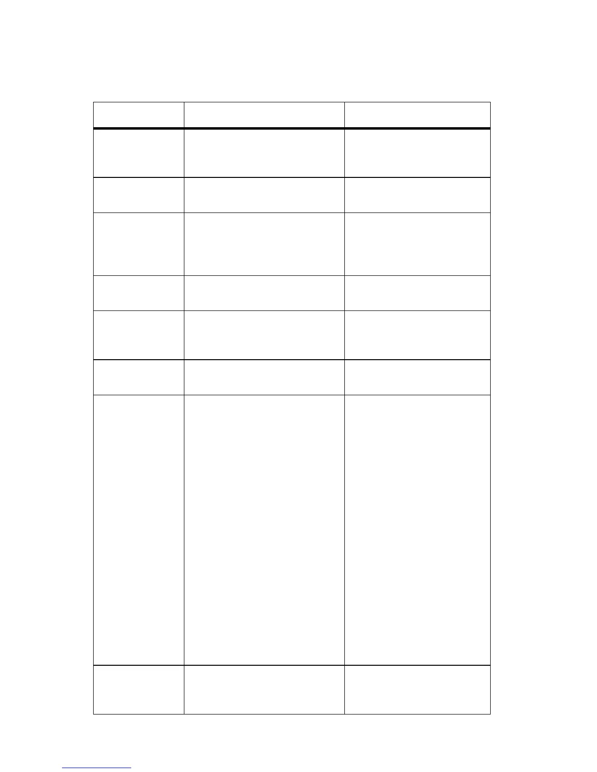 Page #154 background image
