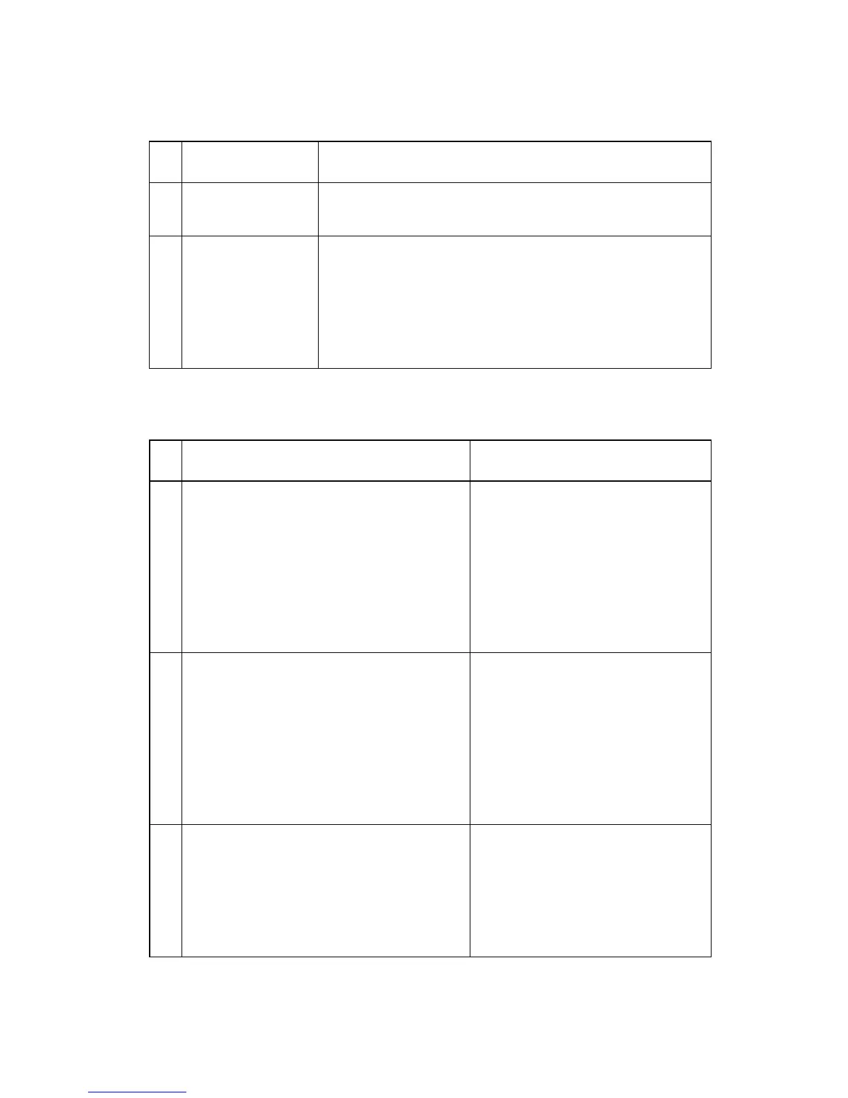 Page #189 background image