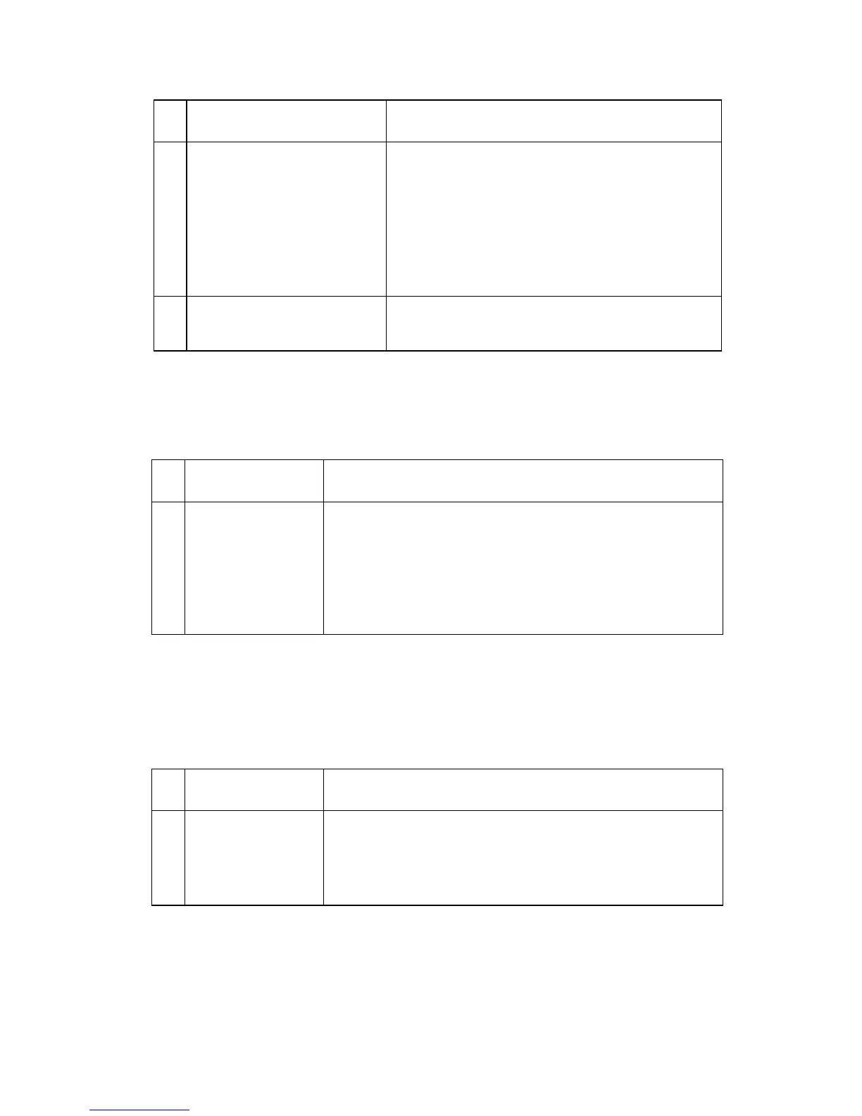 Page #191 background image