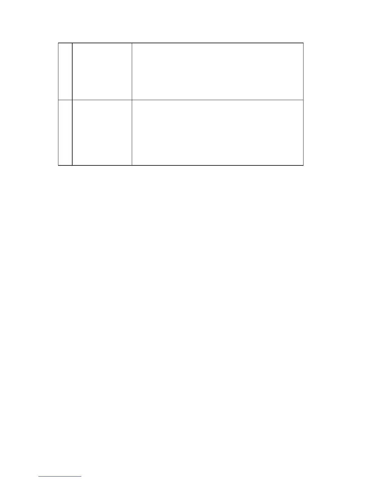 Page #192 background image