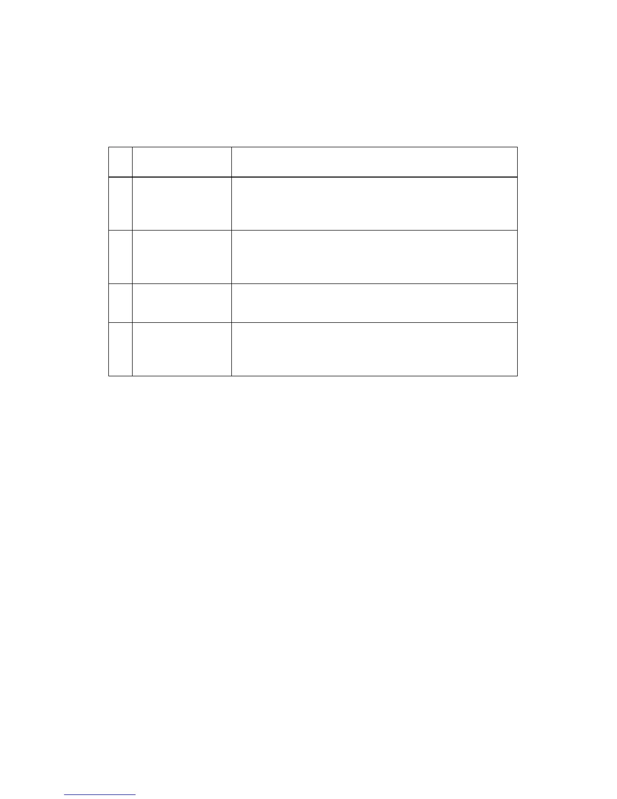 Page #201 background image