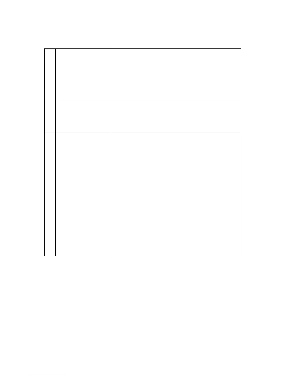 Page #202 background image