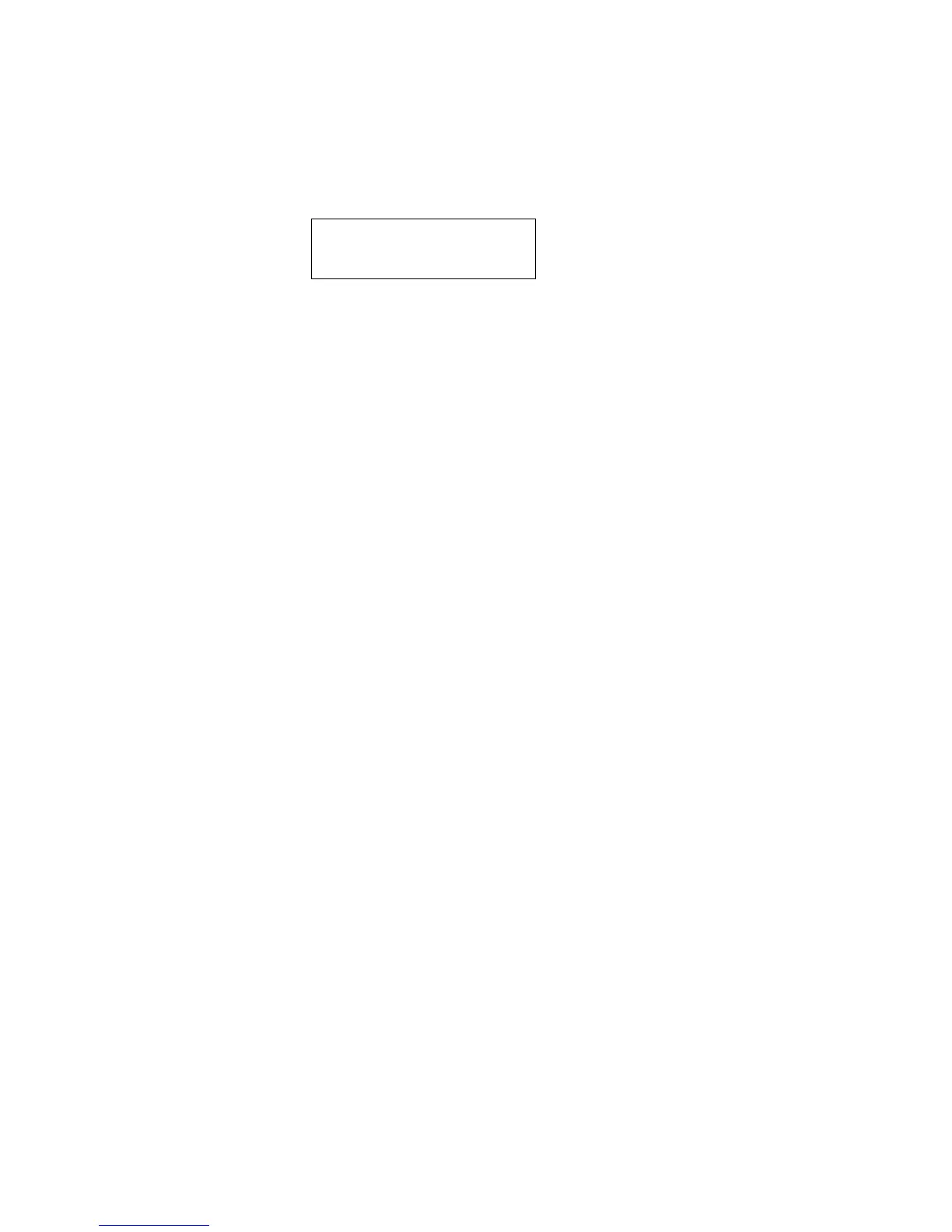 Page #223 background image