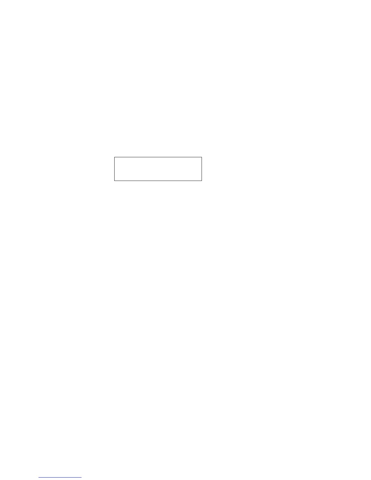 Page #228 background image