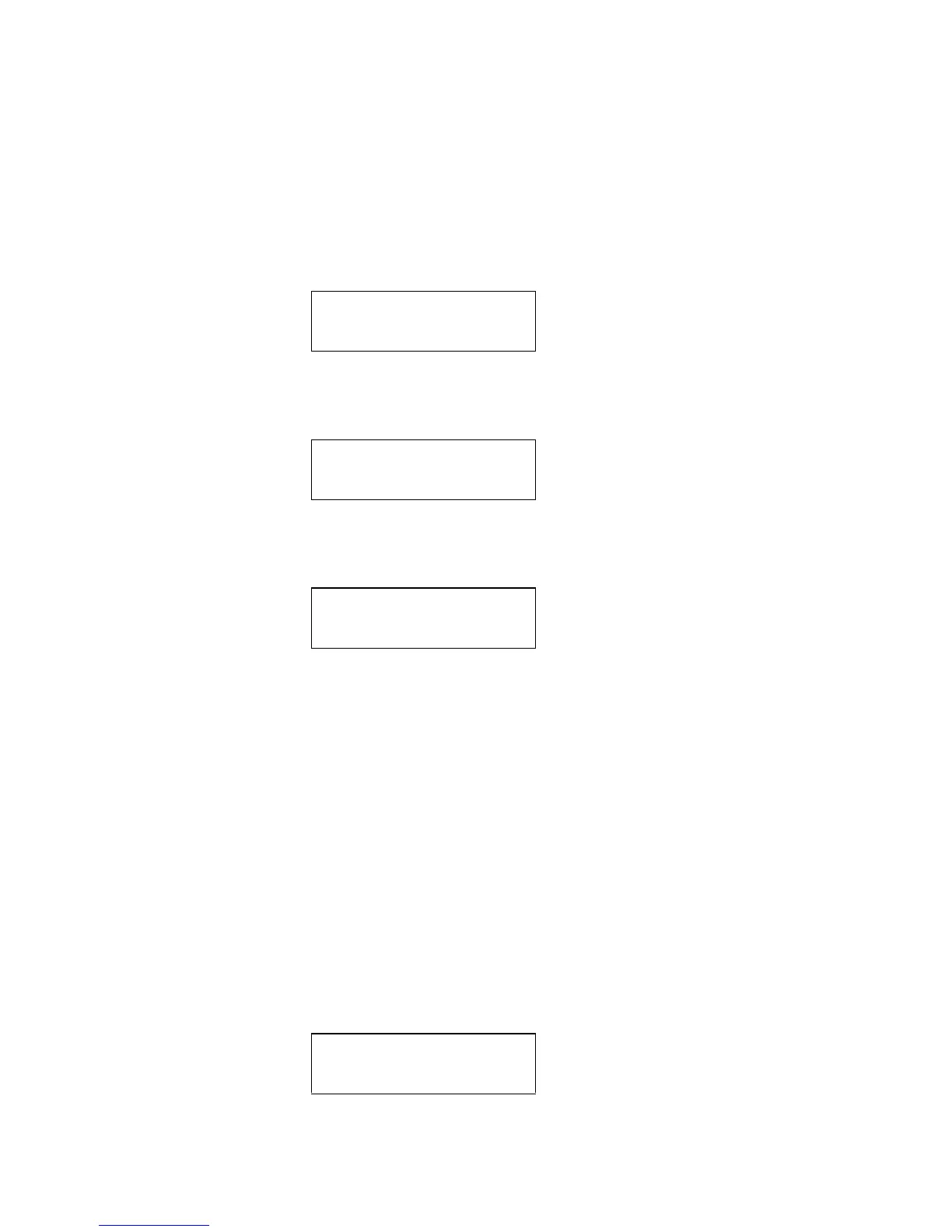 Page #237 background image