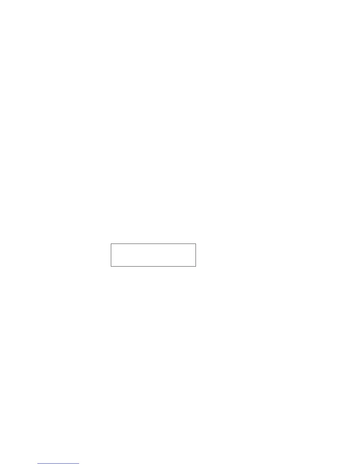Page #242 background image