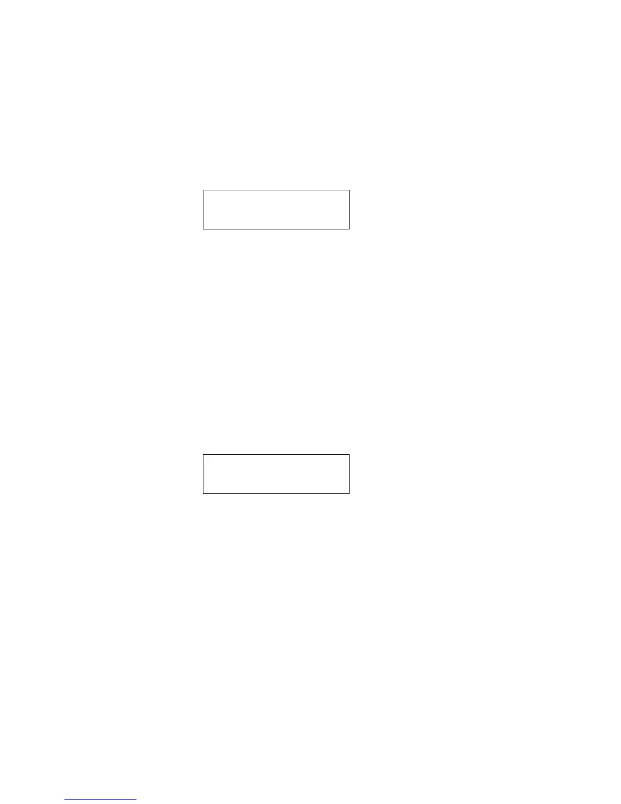 Page #243 background image