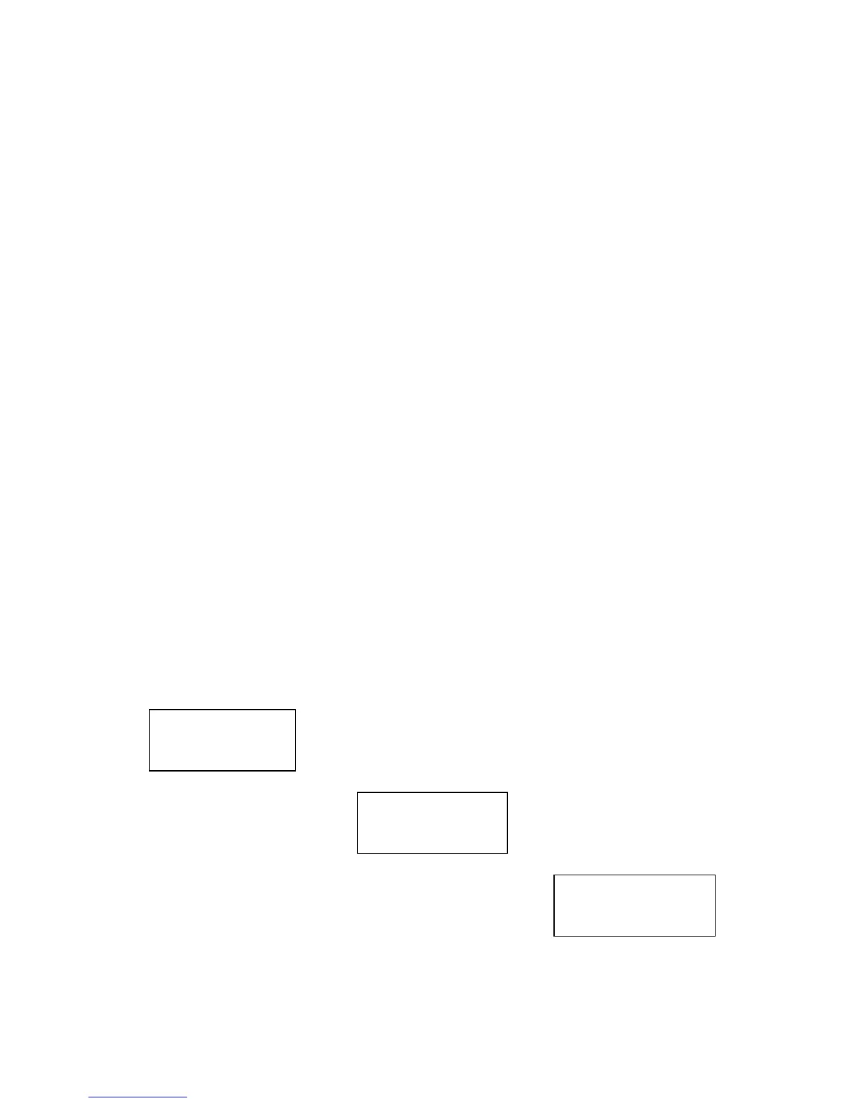 Page #245 background image