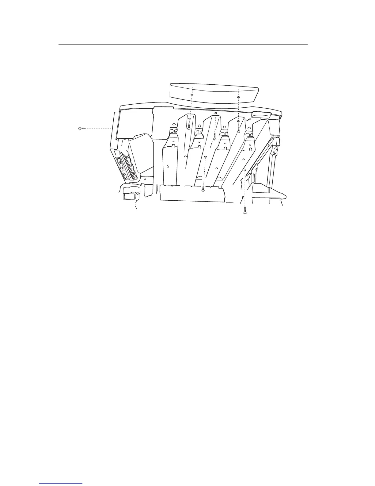 Page #250 background image