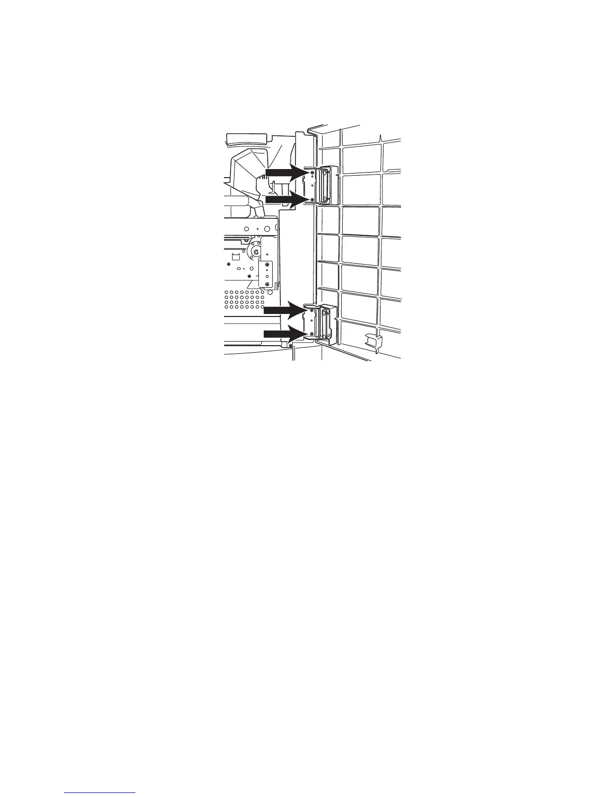 Page #251 background image