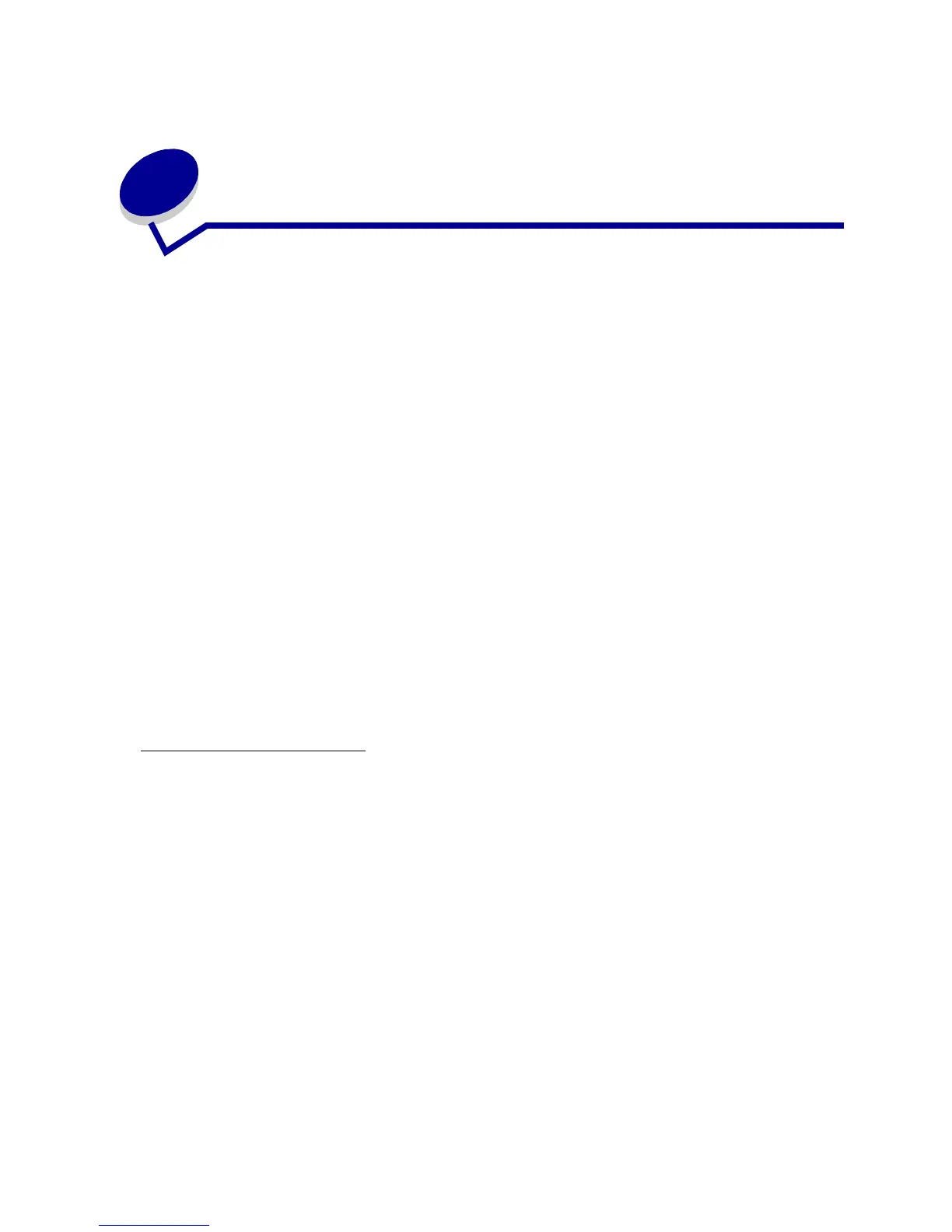 Page #265 background image