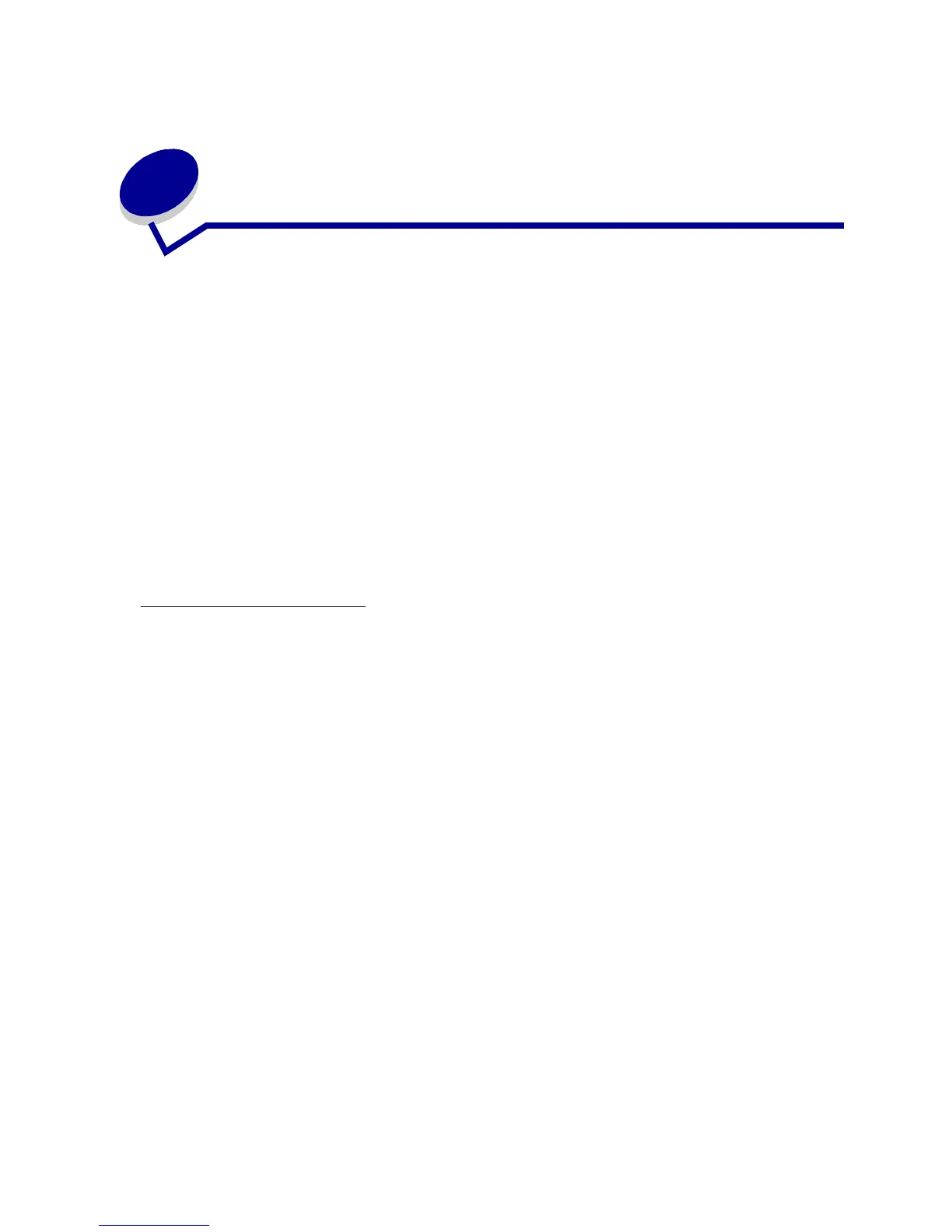 Page #281 background image