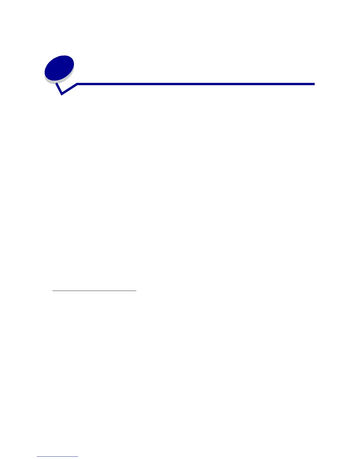 Page #290 background image