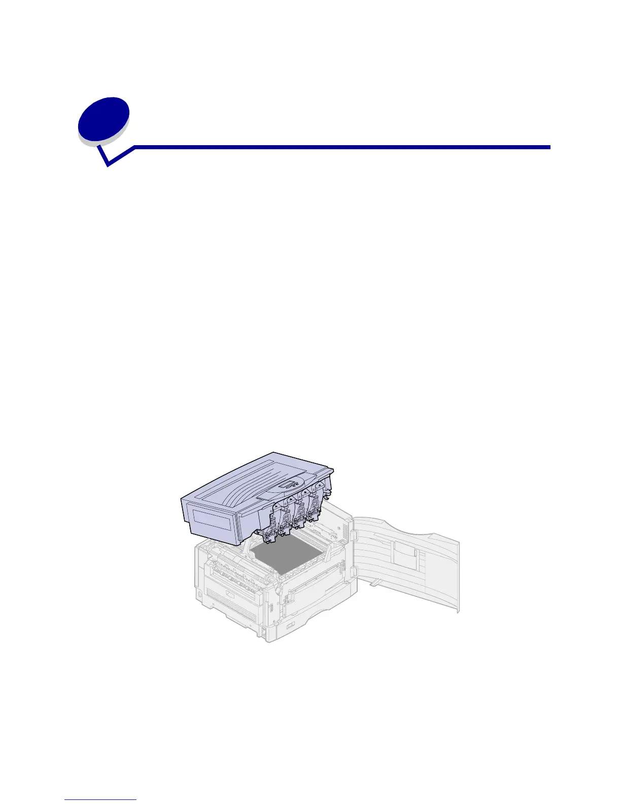 Page #77 background image