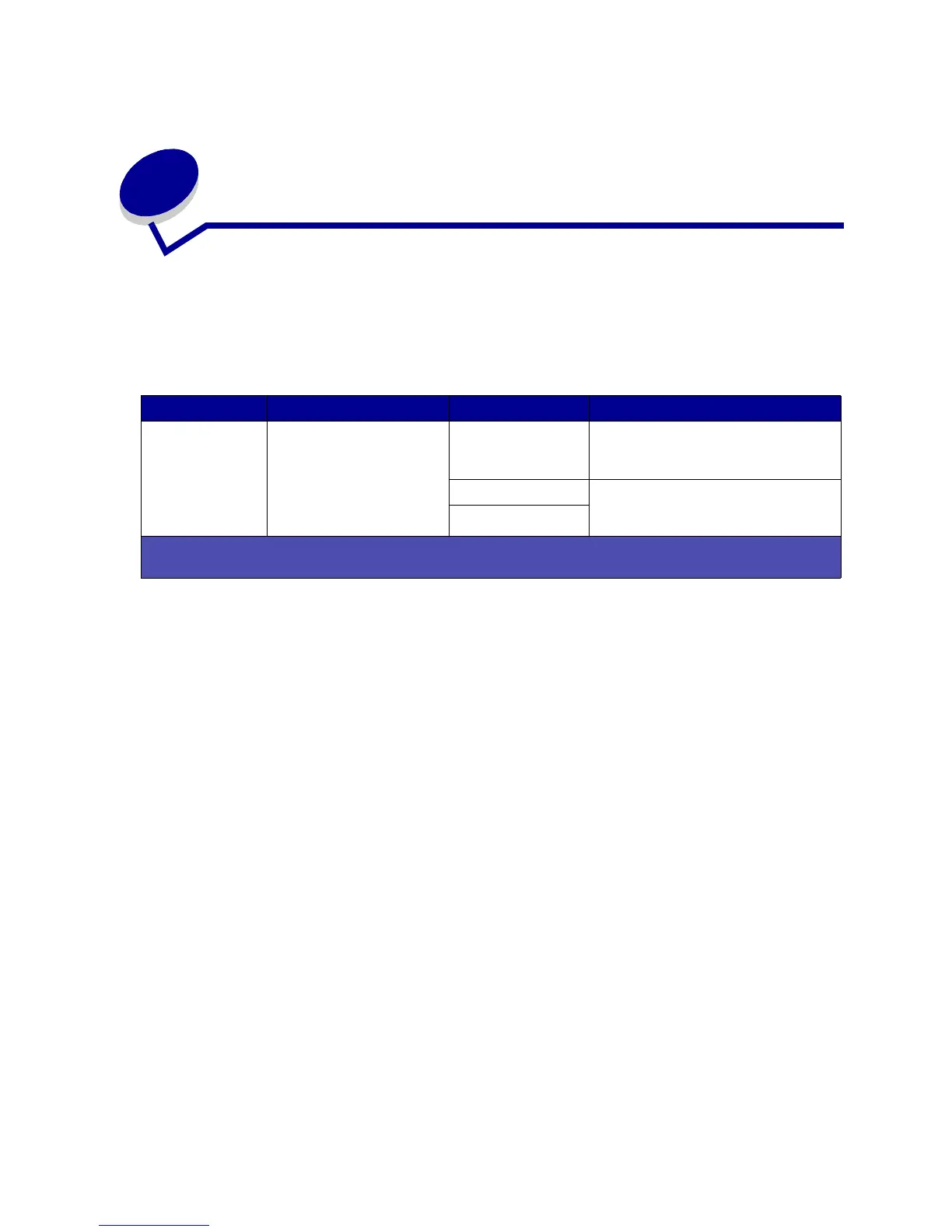 Page #172 background image
