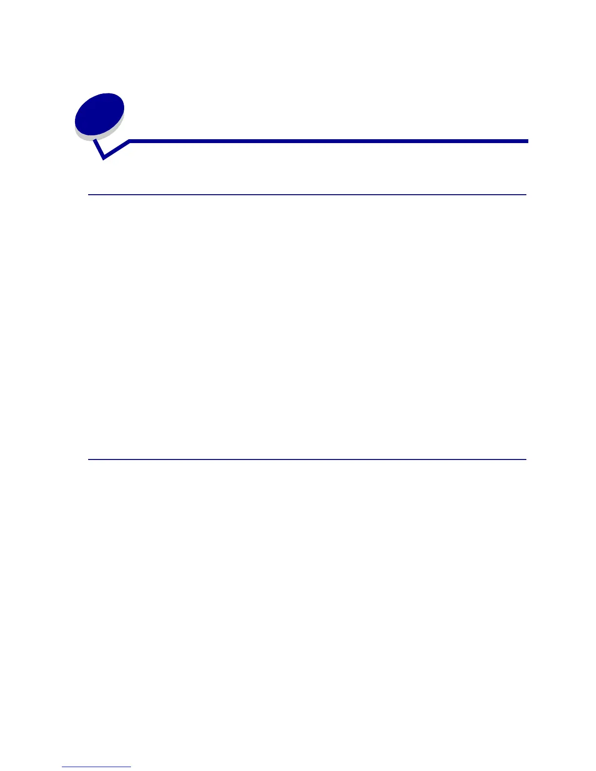 Page #181 background image