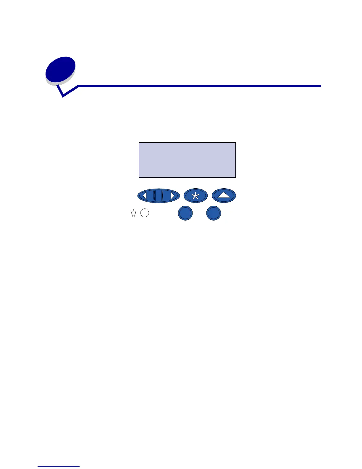 Page #188 background image