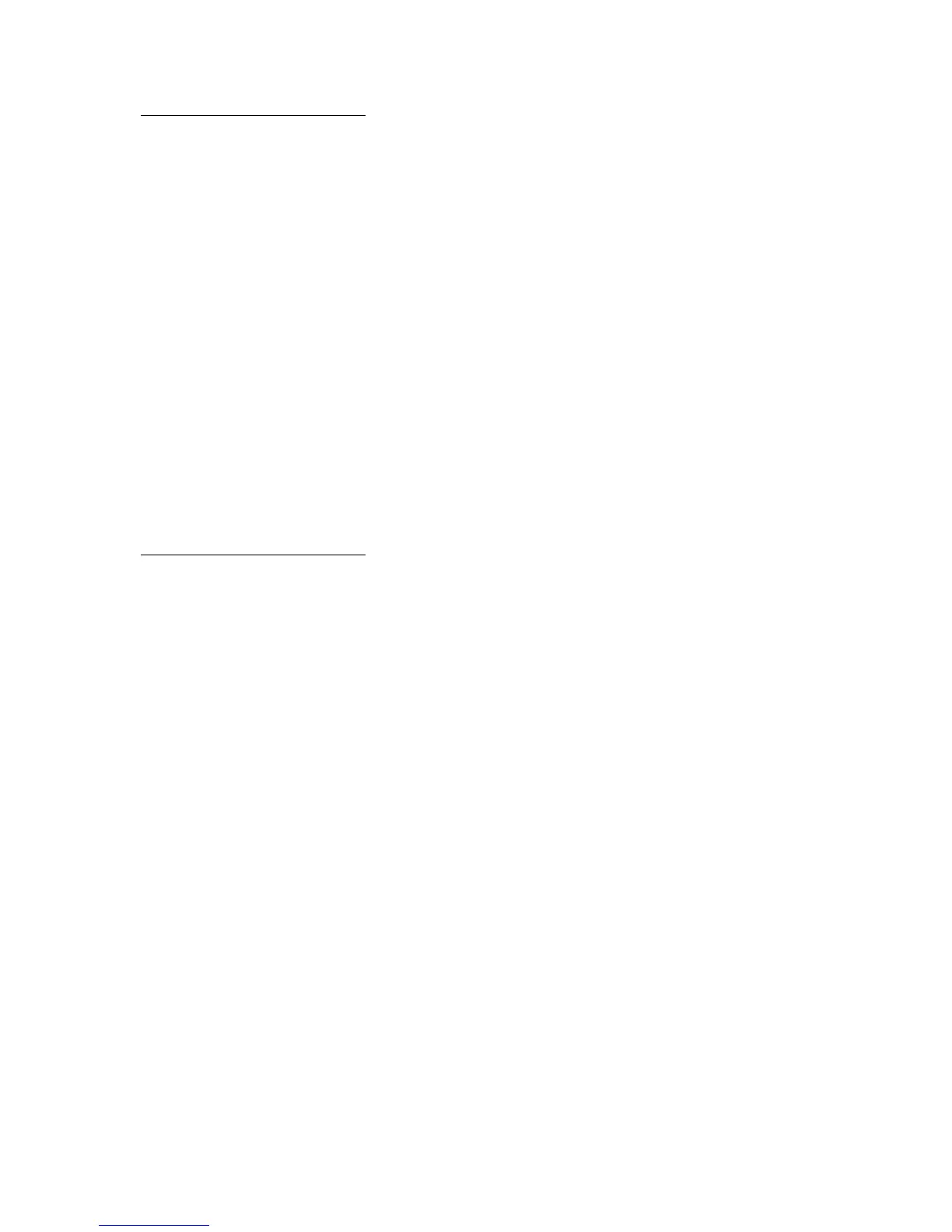 Page #220 background image