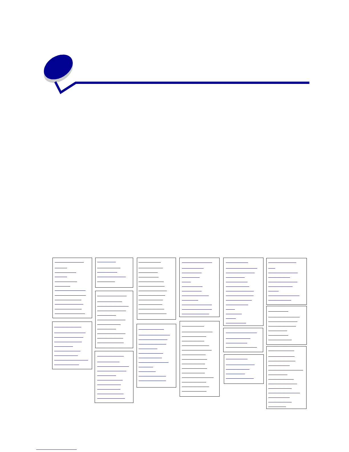 Page #237 background image