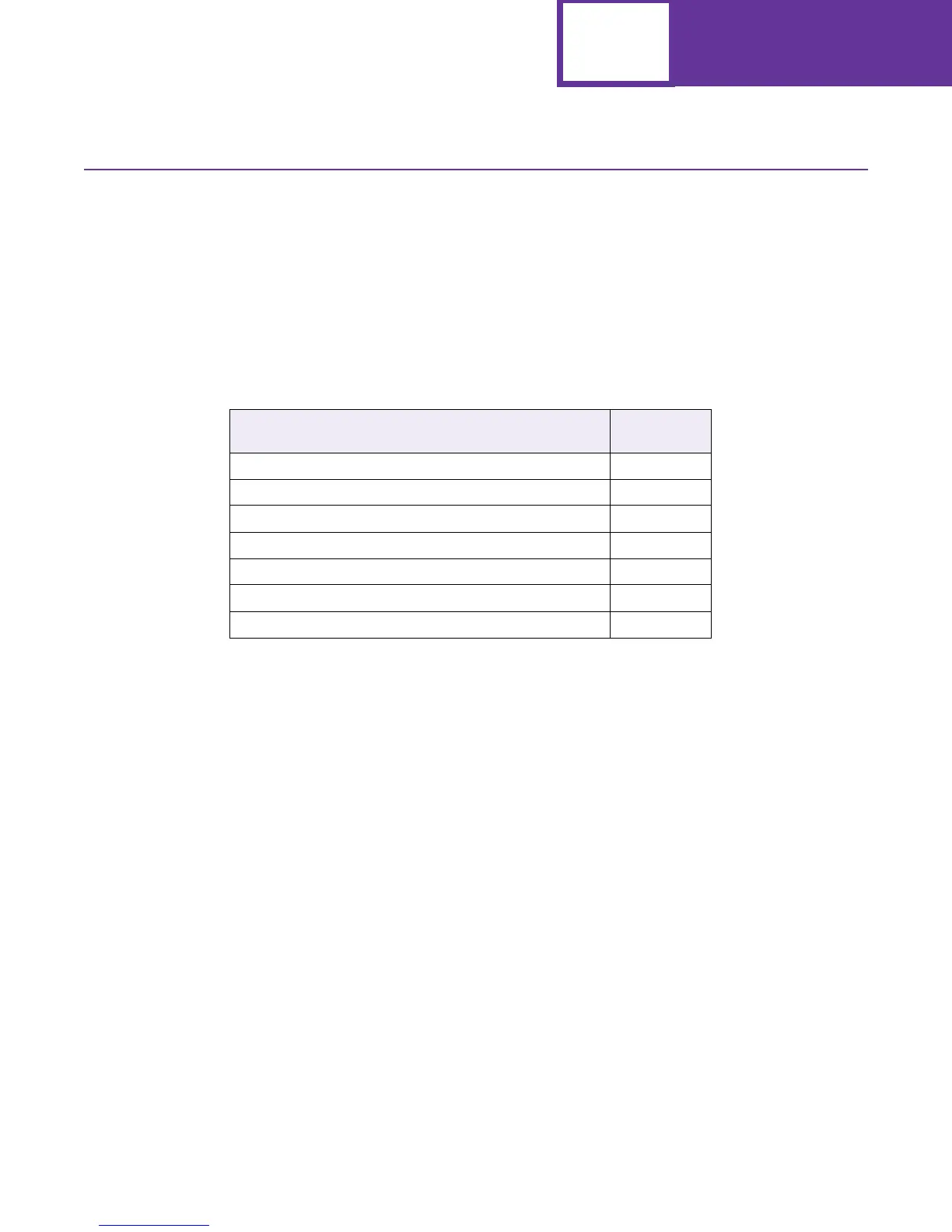 Page #105 background image