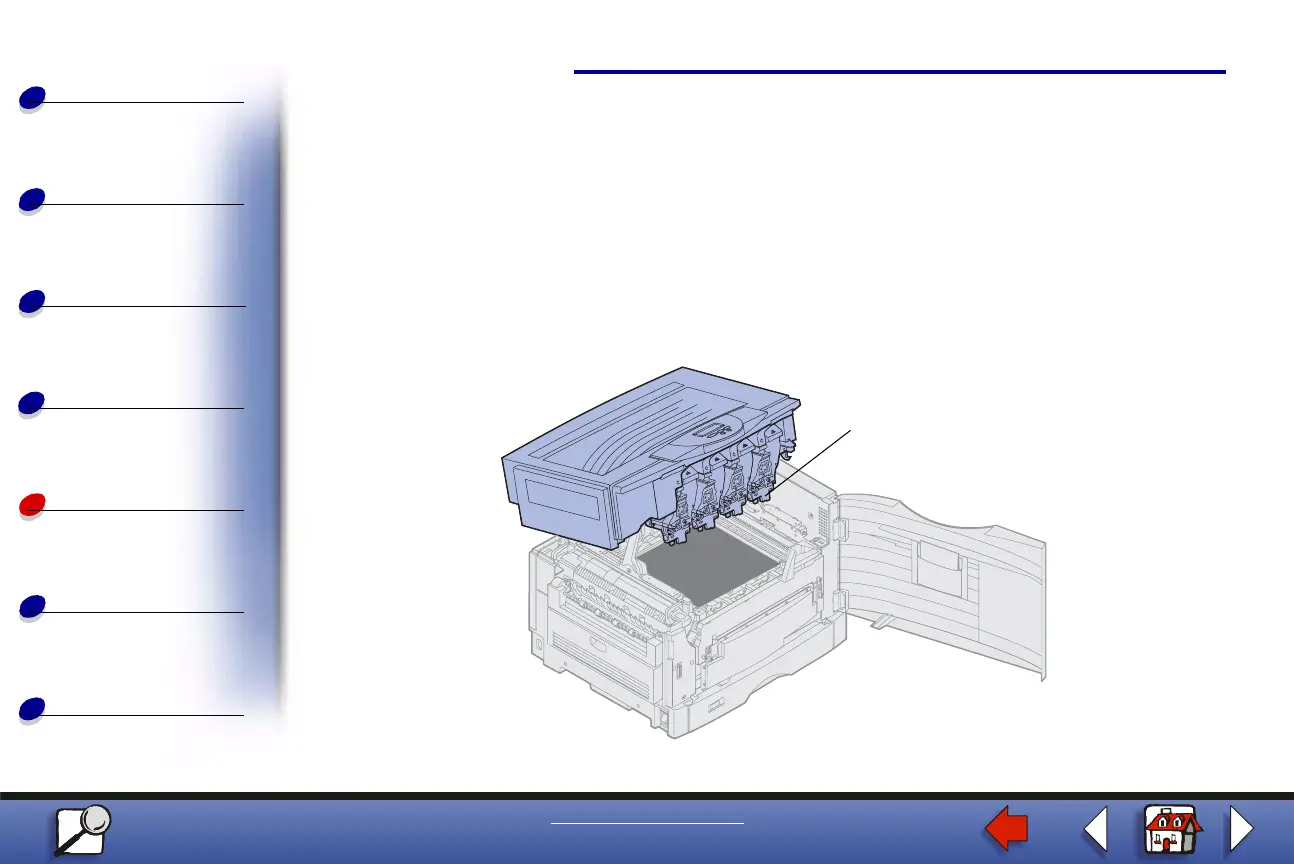 Page #4 background image