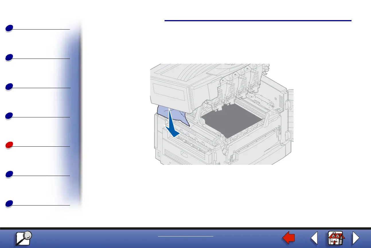 Page #9 background image