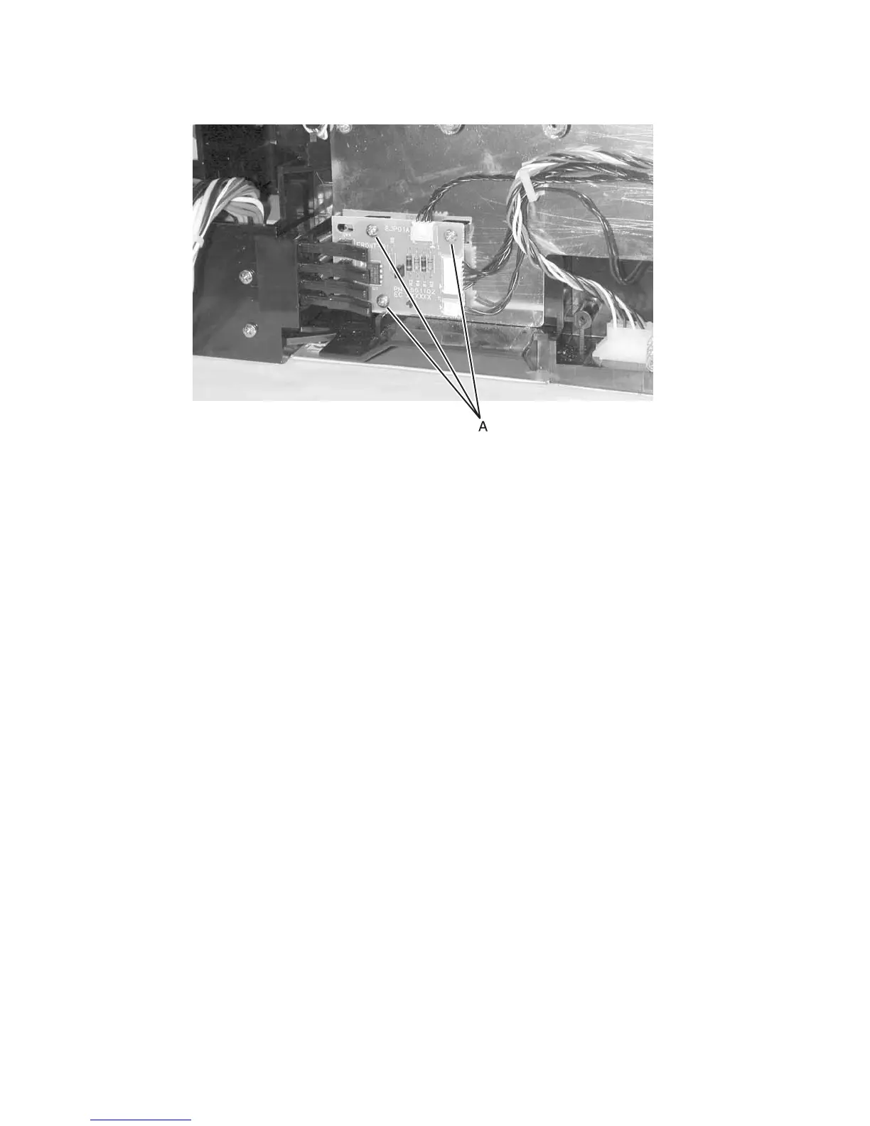 Page #274 background image