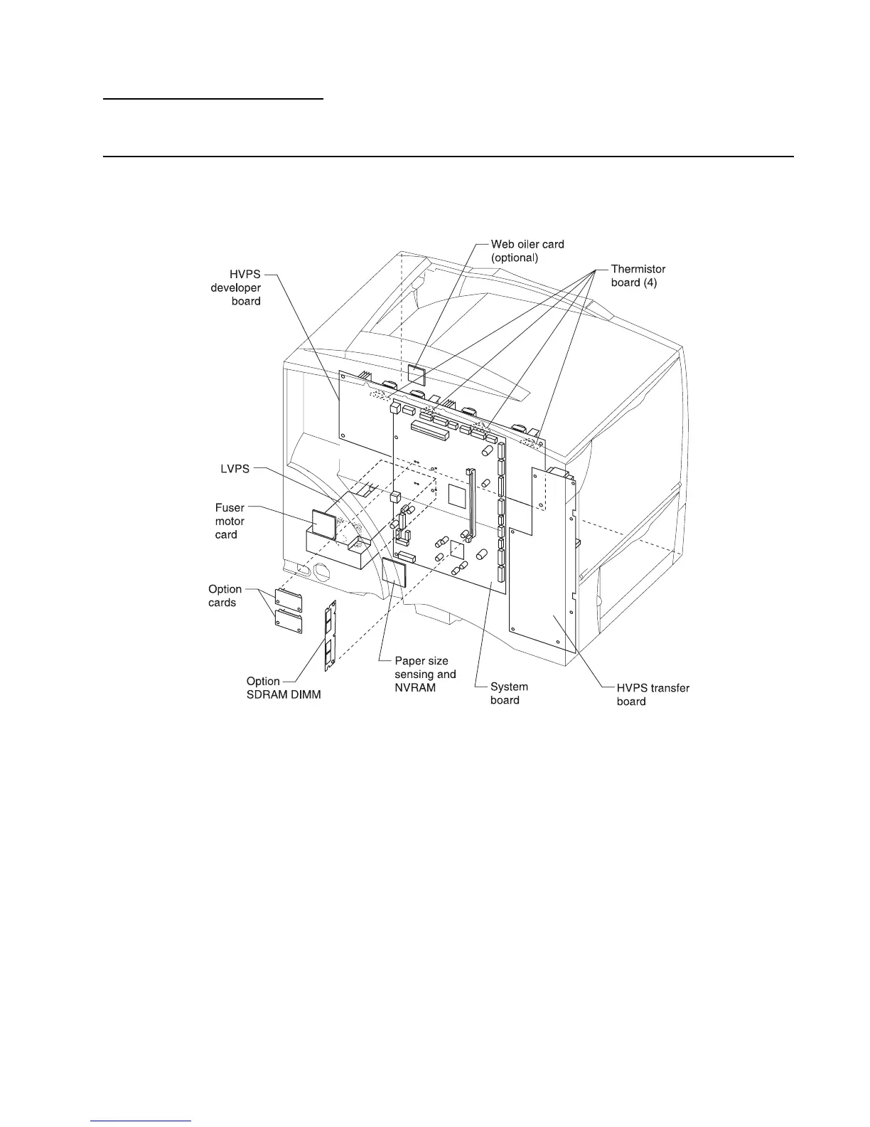 Page #303 background image