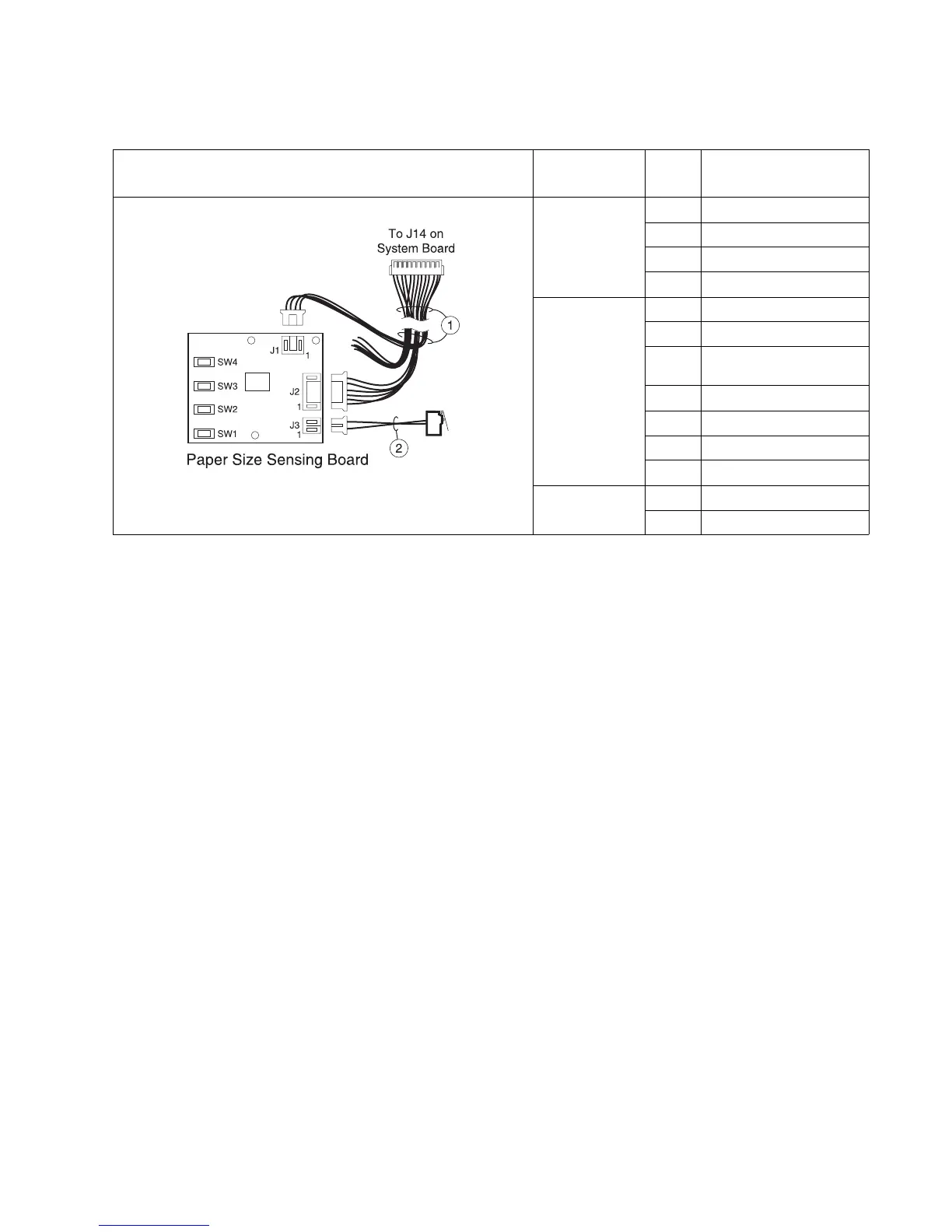 Page #327 background image