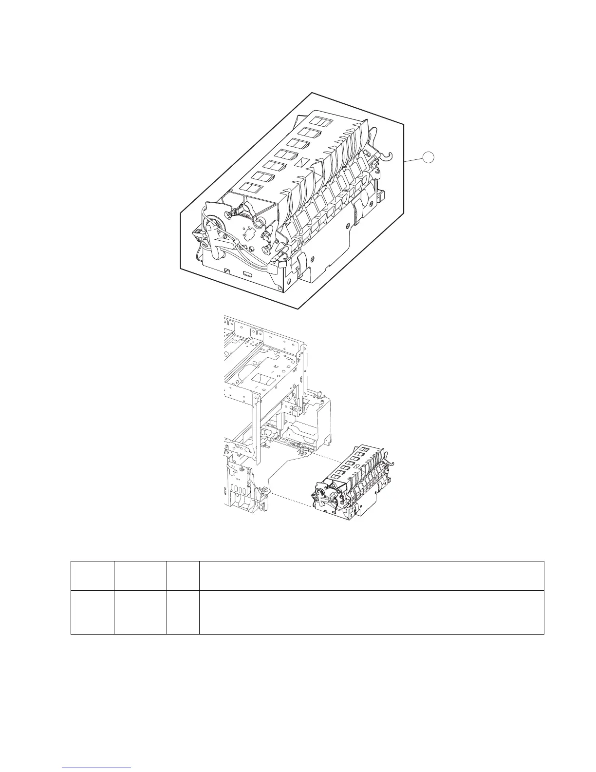 Page #345 background image