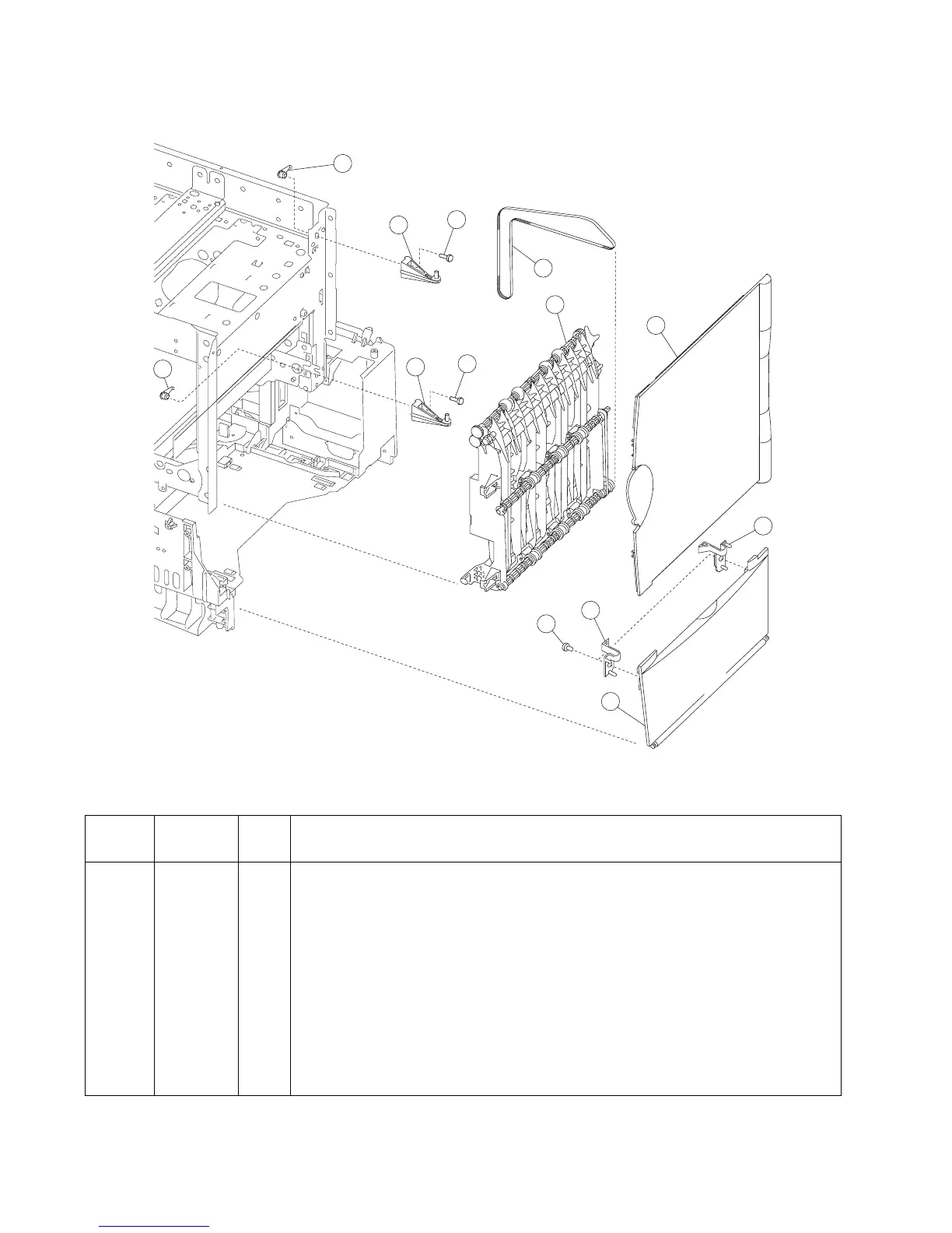 Page #352 background image