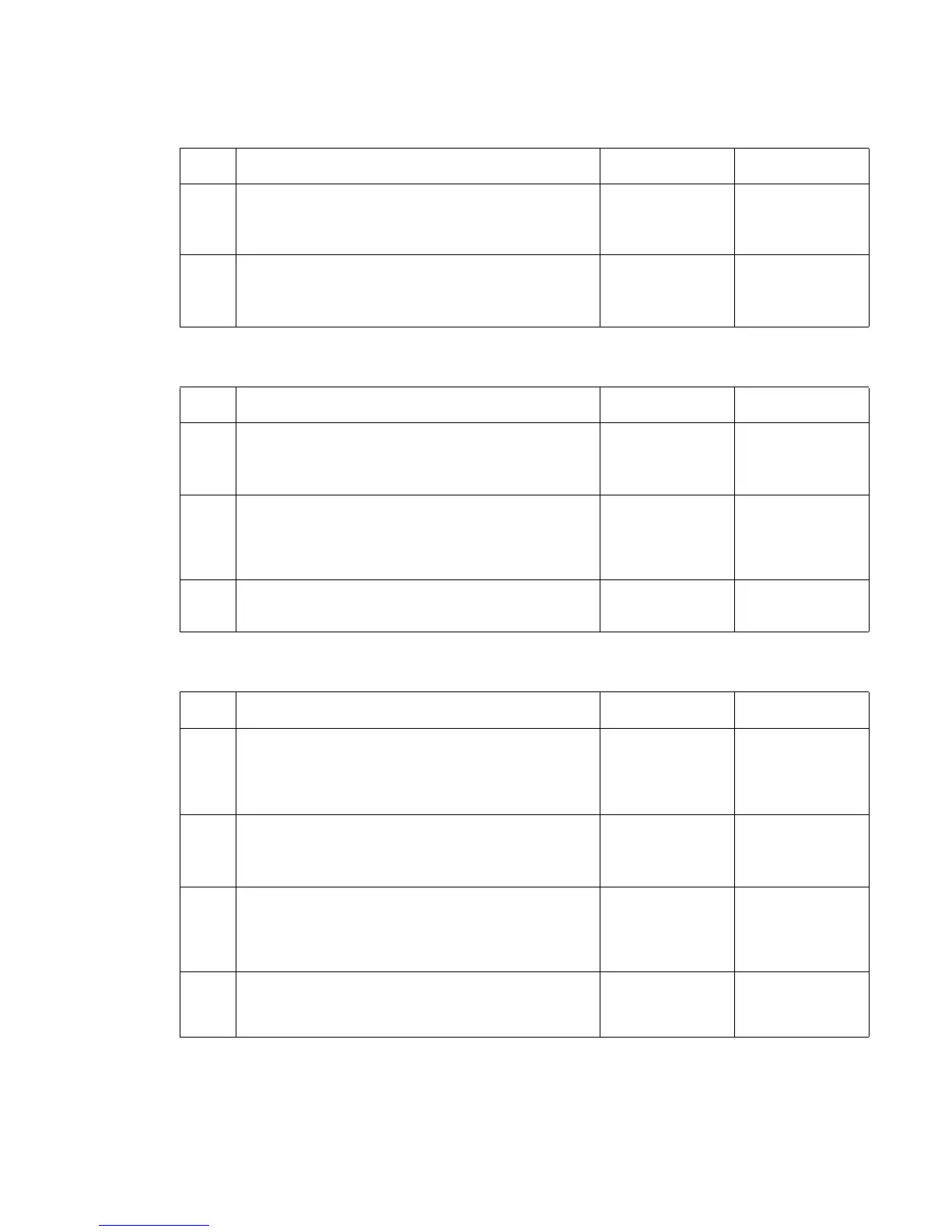 Page #105 background image