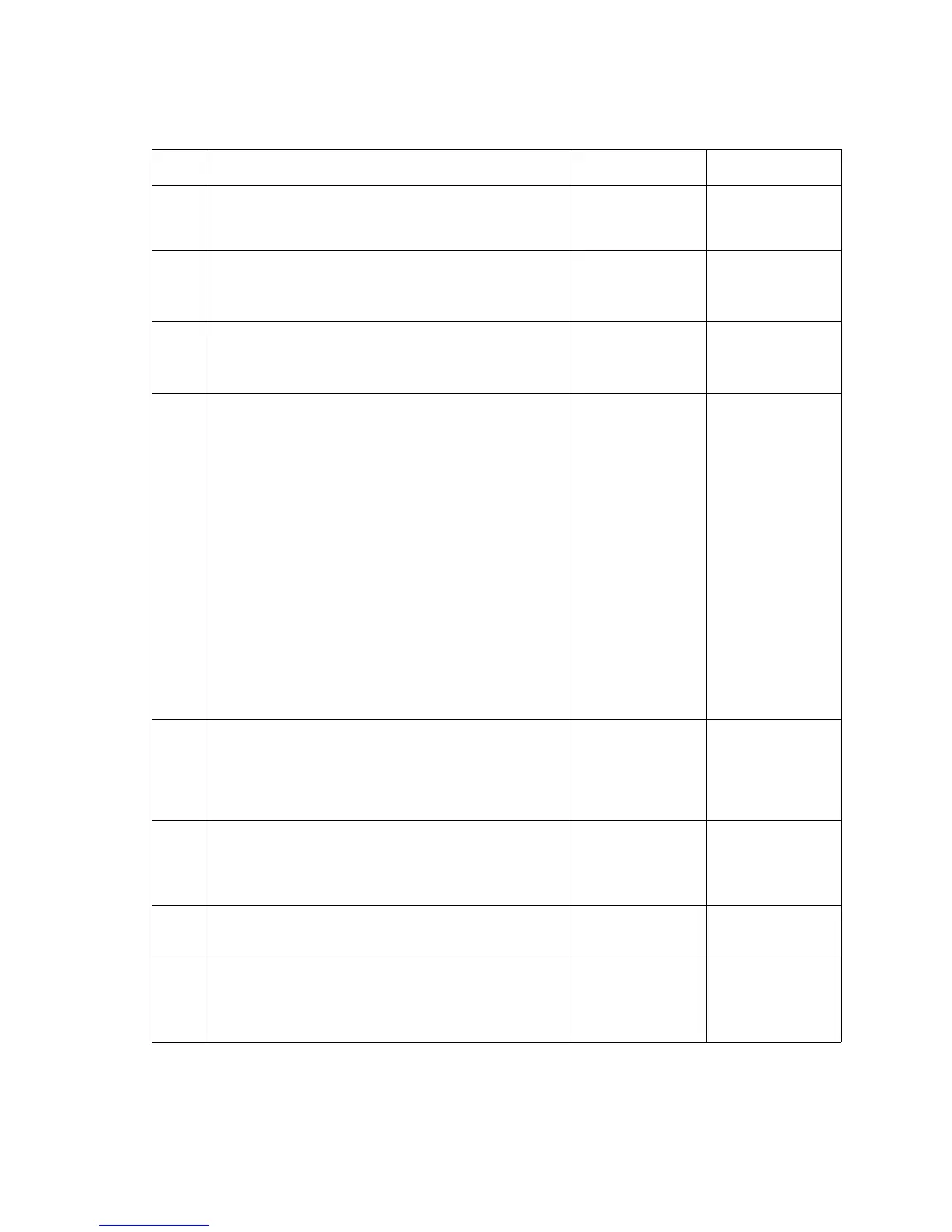 Page #106 background image