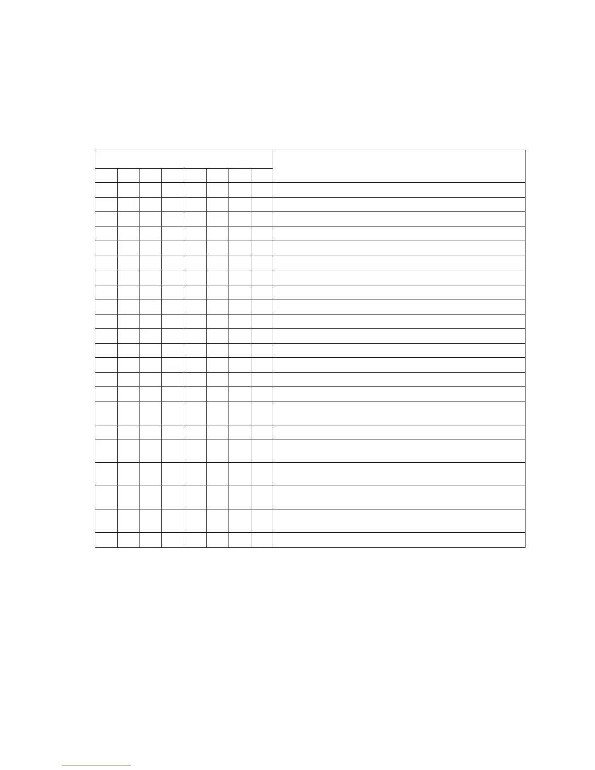 Page #152 background image