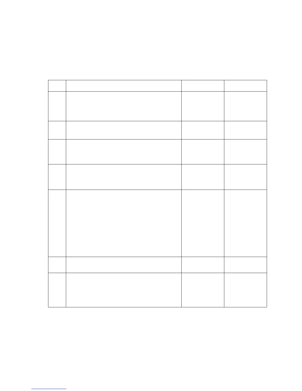 Page #168 background image