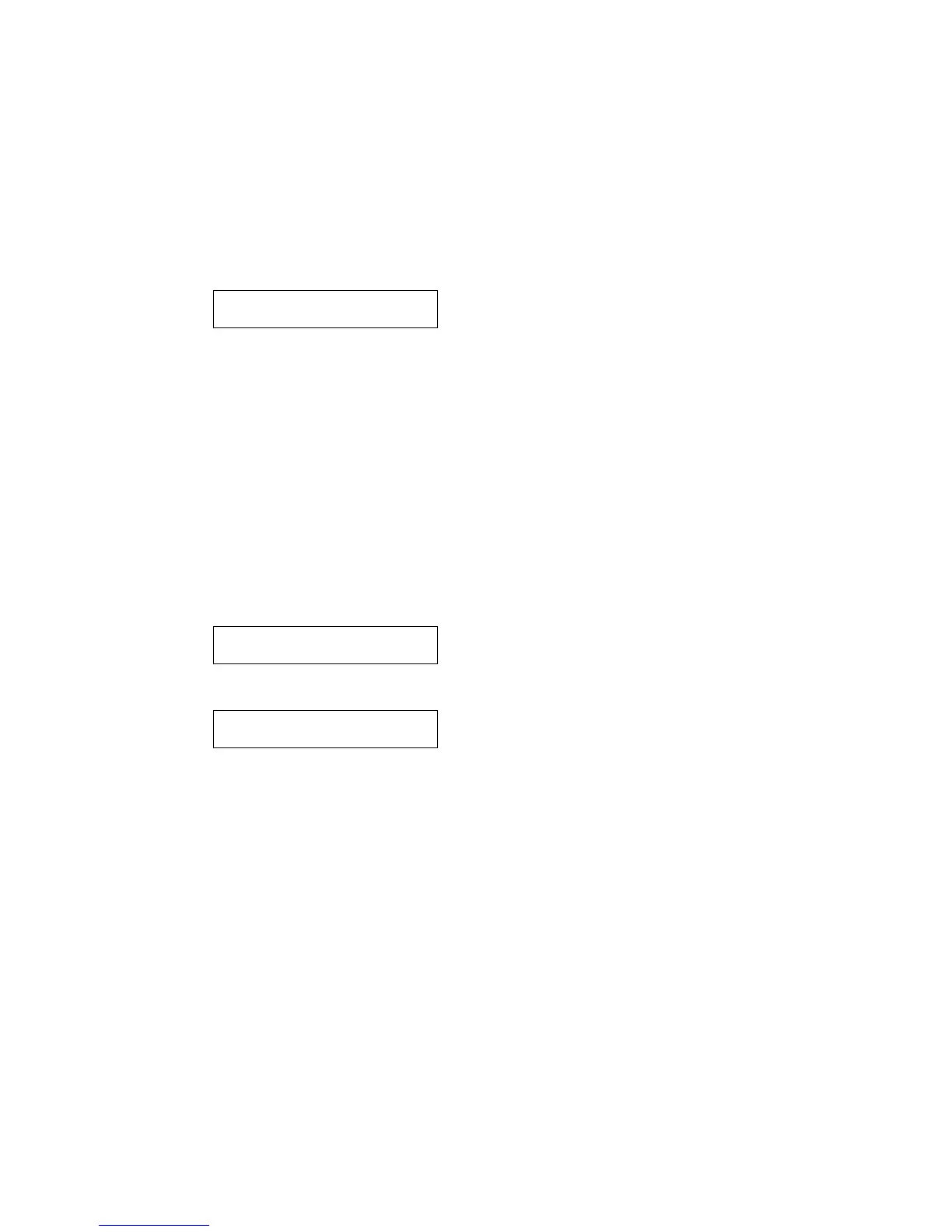 Page #201 background image