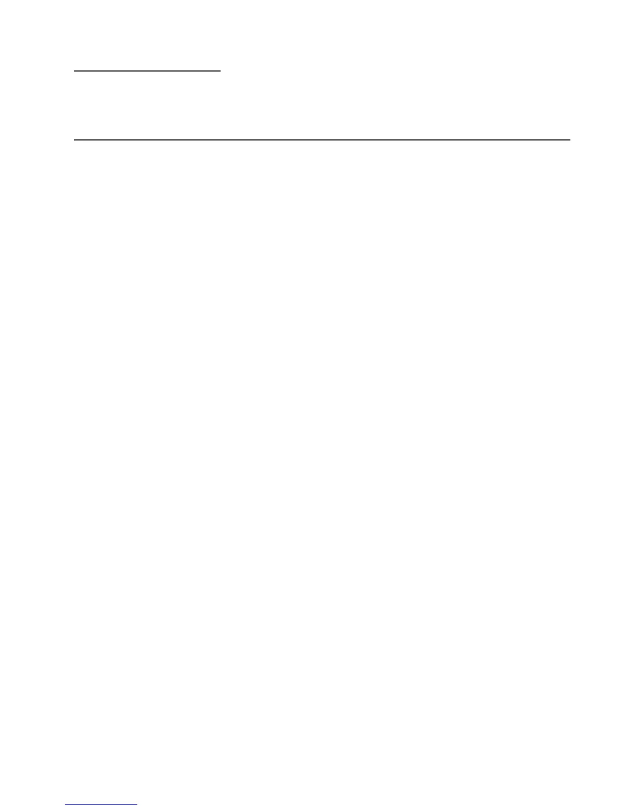 Page #217 background image