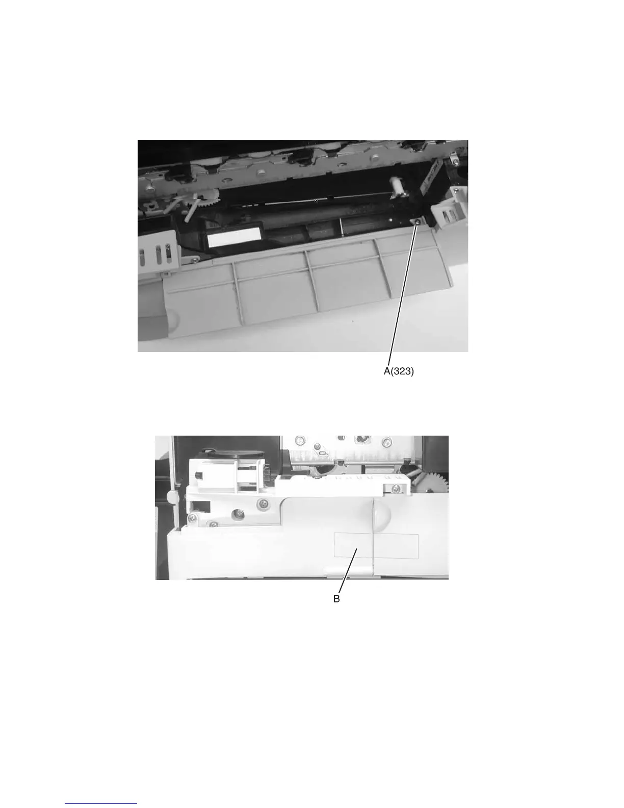 Page #228 background image