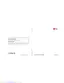 Preview: User Guide