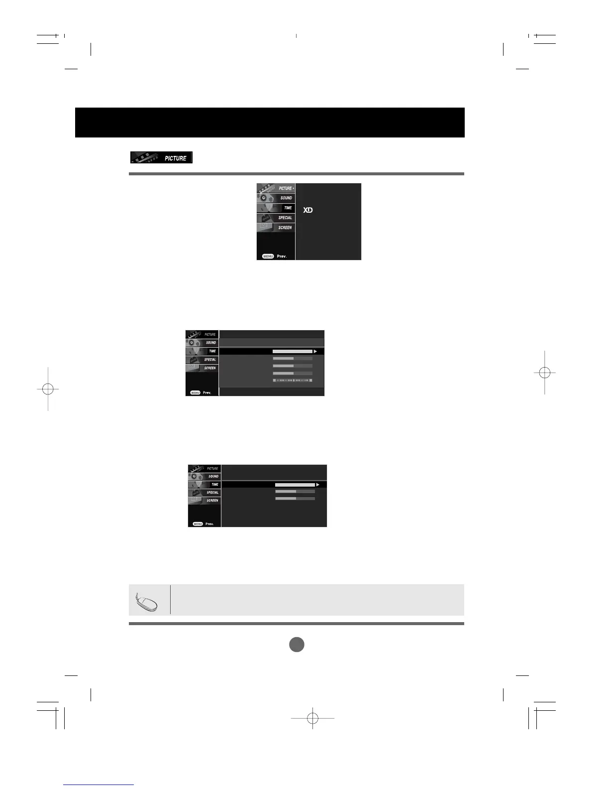 Page #16 background image