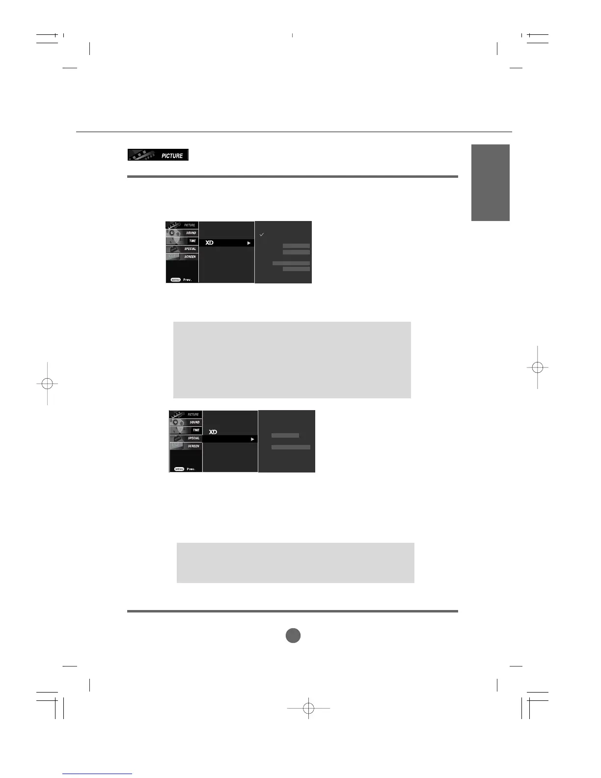 Page #17 background image