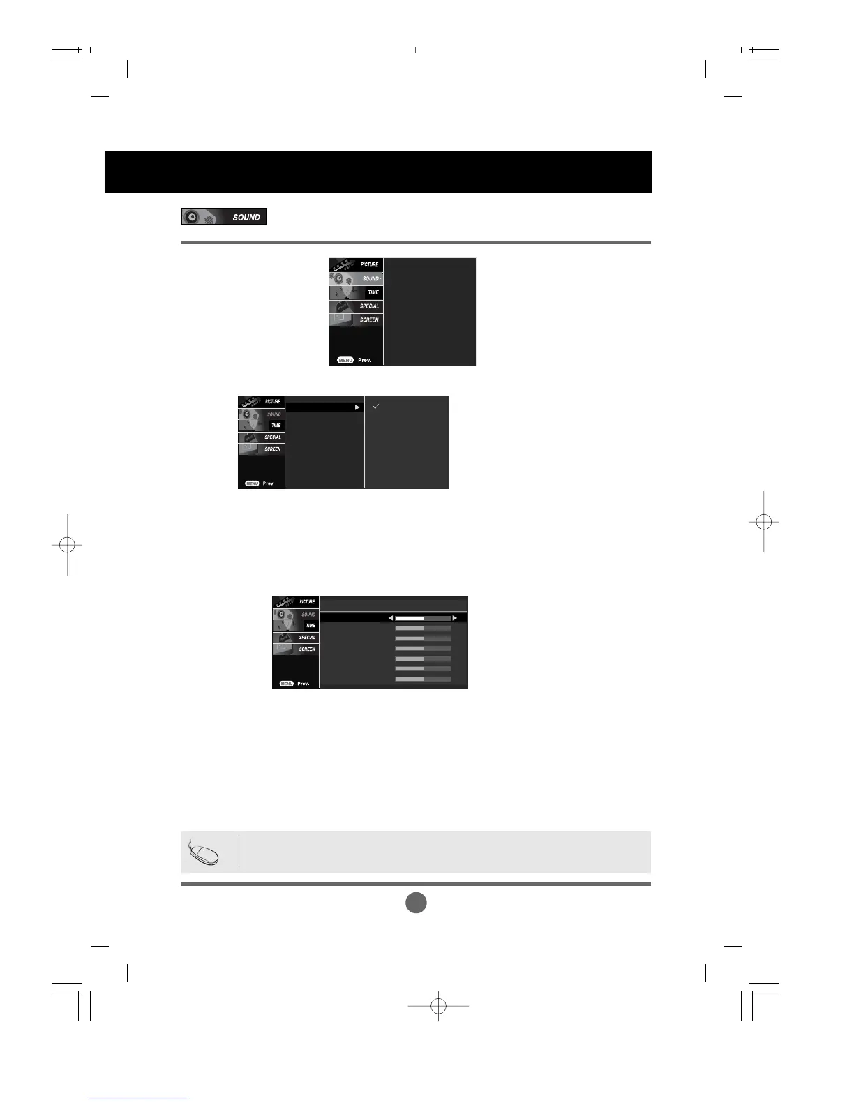 Page #18 background image